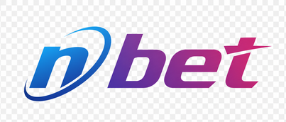 N Bet